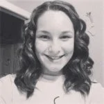 K  Avatar