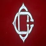 c  Avatar