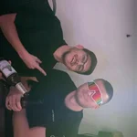 AB  Avatar