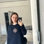 Z  Avatar