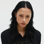 JB  Avatar