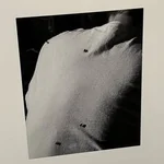 J  Avatar