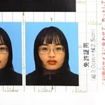ET  Avatar