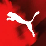 PF  Avatar