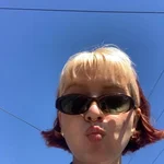 M  Avatar