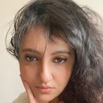 SS  Avatar