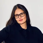 MK  Avatar