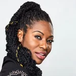 KJ  Avatar