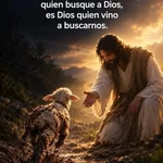 W  Avatar