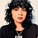 JE  Avatar