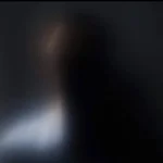 VW  Avatar