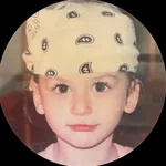 SL  Avatar