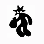 F  Avatar