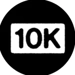 1P  Avatar