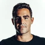 TP  Avatar