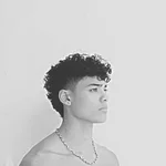 t  Avatar