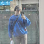 IG  Avatar