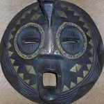 V  Avatar