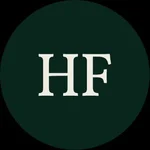 HT  Avatar