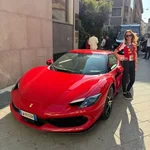 JL  Avatar