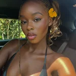 KP  Avatar