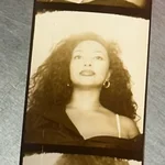M  Avatar