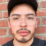 ET  Avatar