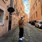 DB  Avatar