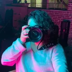 MC  Avatar