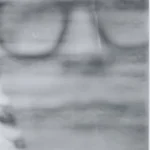 D  Avatar