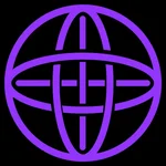 MA  Avatar