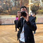 GF  Avatar