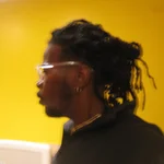 EA  Avatar