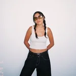 J🌟  Avatar