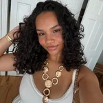 LJ  Avatar