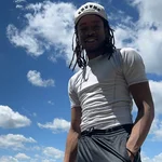 EA  Avatar