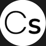 CS  Avatar