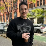 AG  Avatar