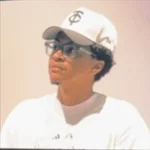 KL  Avatar