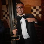 EL  Avatar