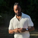 JS  Avatar