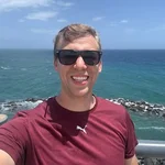 JW  Avatar