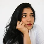 T  Avatar