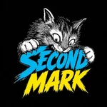 SM  Avatar