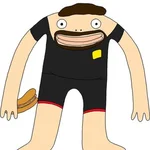 WC  Avatar