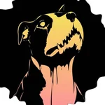 ZD  Avatar
