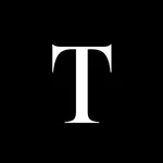 T  Avatar