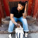 K  Avatar