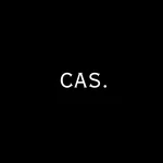 C  Avatar