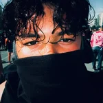 C  Avatar